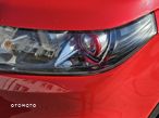 Suzuki Vitara 1.4 Boosterjet Allgrip Comfort+ - 19