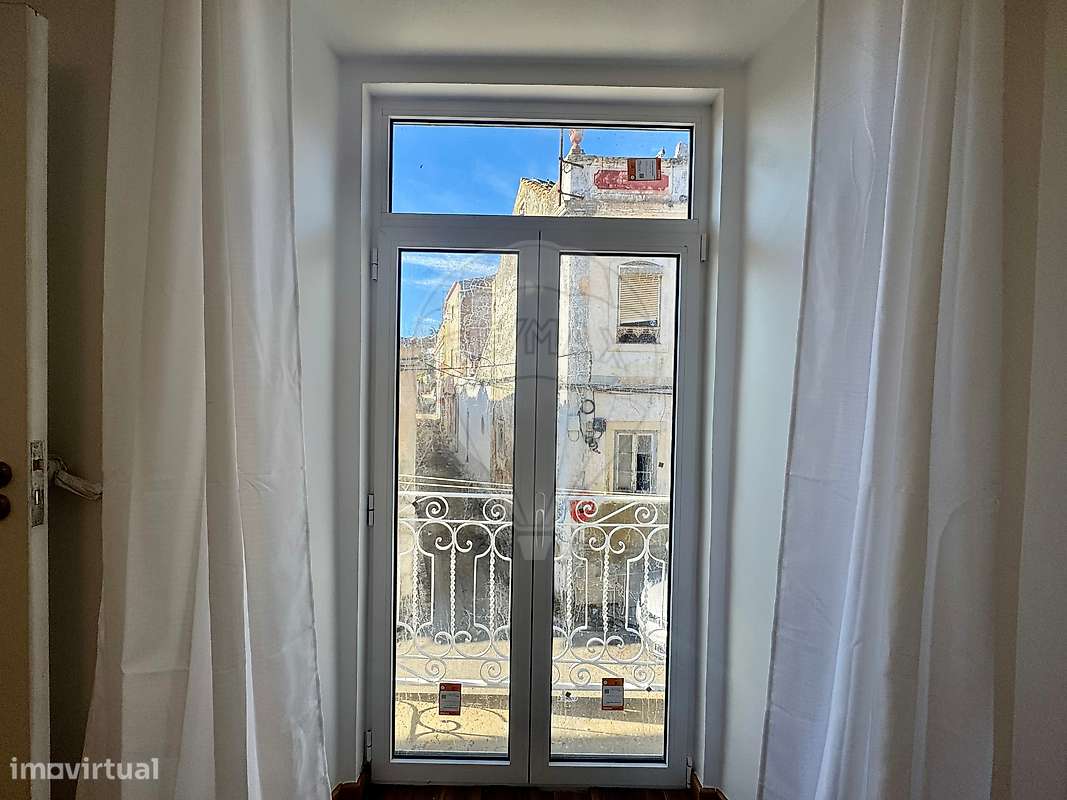 Apartamento T3 para venda-7