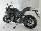 Suzuki GSX - 5