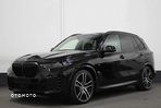 BMW X5 xDrive30d mHEV sport - 2