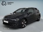 VW Golf 1.4 TSI GTE+ DSG - 2