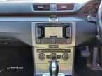 Termoflot Volkswagen Passat B7 2014 SEDAN 2.0 TDI CFGC 170 Cp - 8