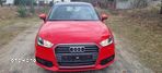 Audi A1 1.0 TFSI - 2