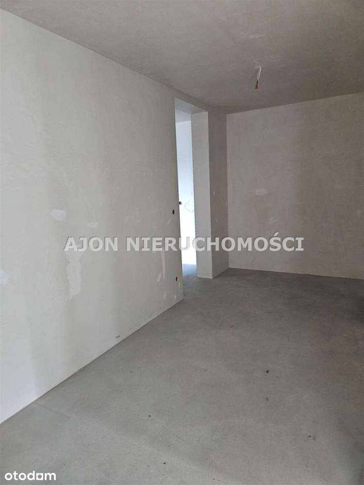 Apartament Premium Browarna 12-13