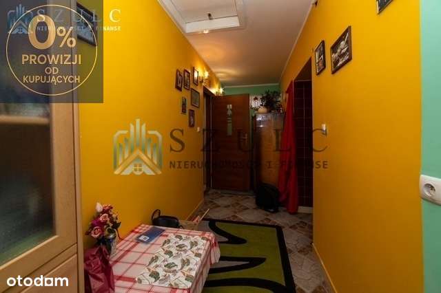 Dom w centrum Olecka - ul. Armii Krajowej-19