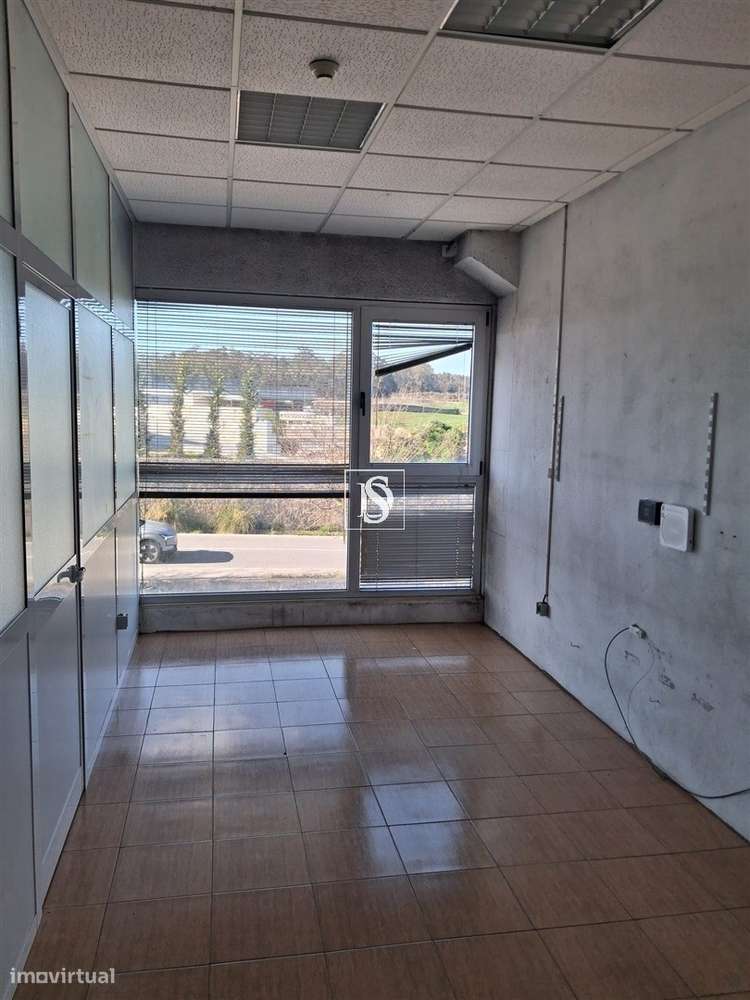 Armazém  Venda em Touguinha e Touguinhó,Vila do Conde-8
