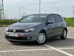 Volkswagen Golf 1.6 TDI BMT Highline - 1