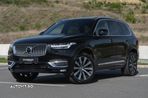 Volvo XC 90 B5 MHEV AWD 5 locuri Inscription - 15