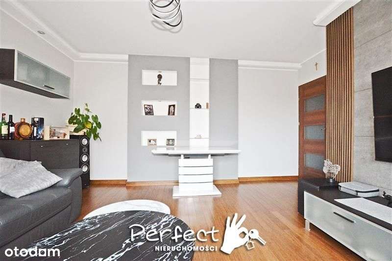 Rewelacyjne 4 pokoje z loggią - Klemensiewicza! - Pełny obrazek: 5/20