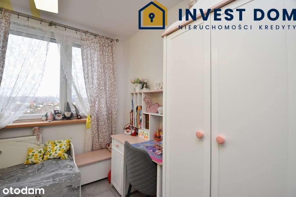 M-6 Premium, układ 2x2-8