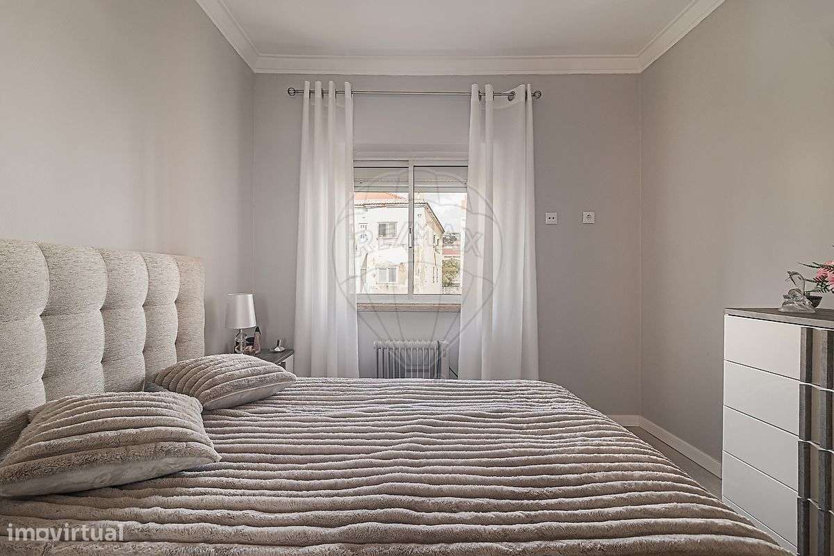 Apartamento T2 para venda - Grande imagem: 2/29