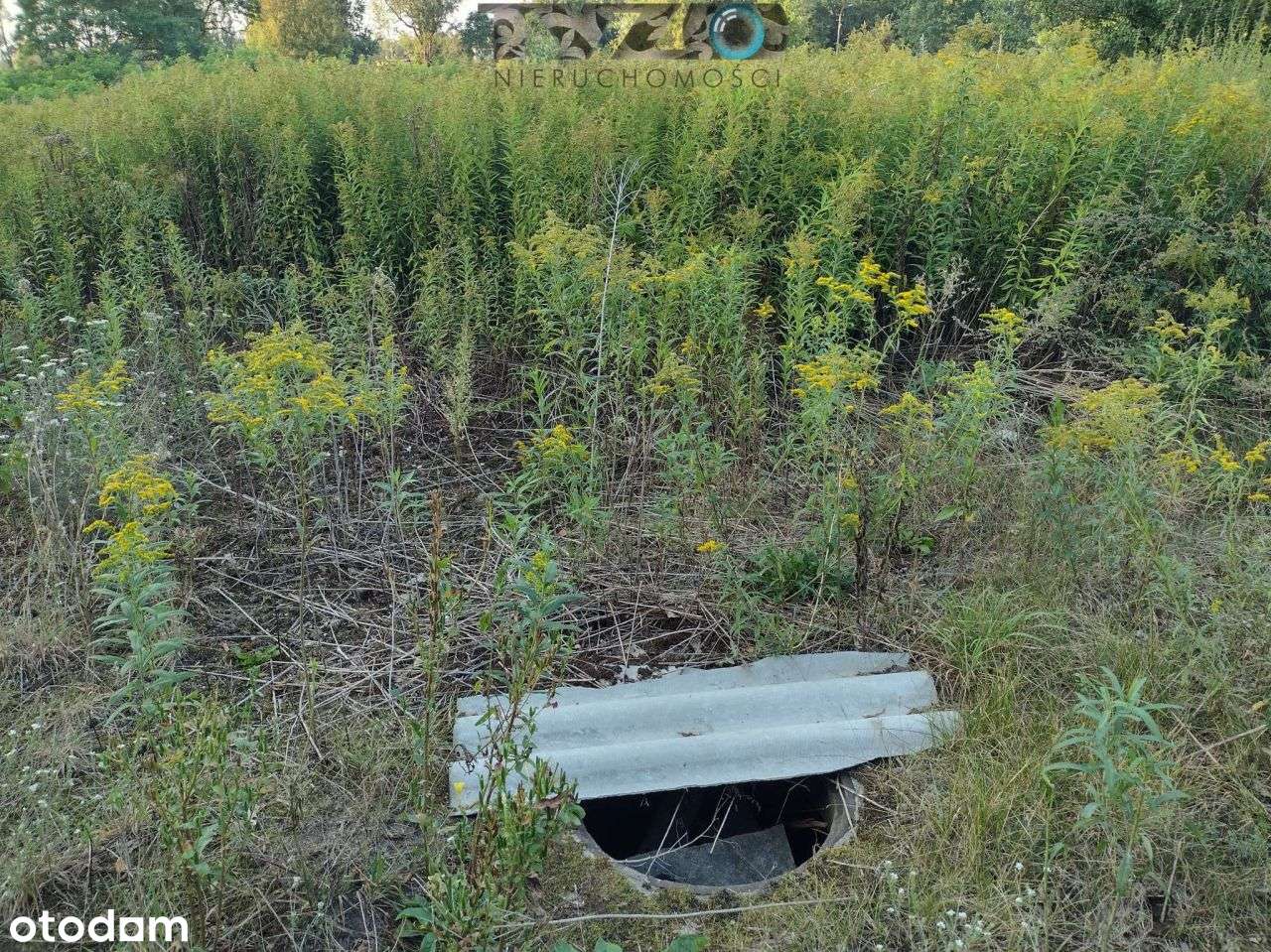 mieszkalno-usługowa przy: węzeł S2, Majaland-9