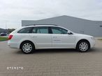 Skoda Superb - 26