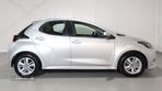 Toyota Yaris 1.0 VVT-i Comfort Plus - 15