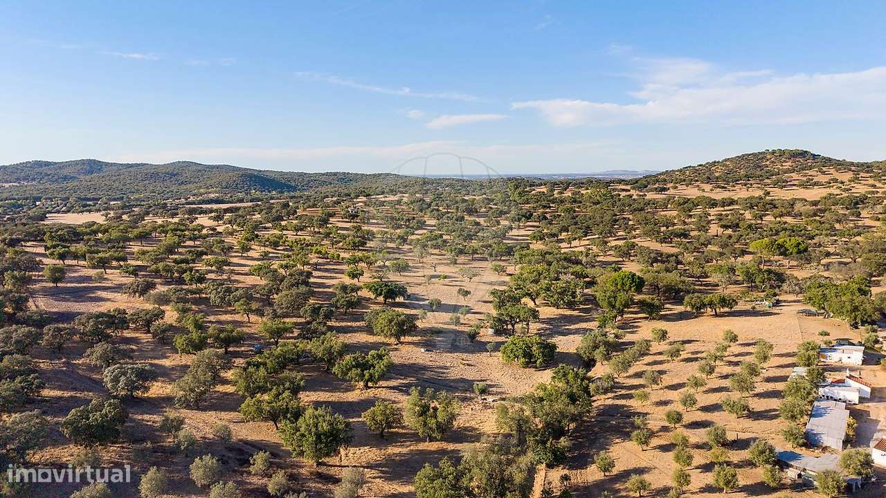 Terreno  para venda-2