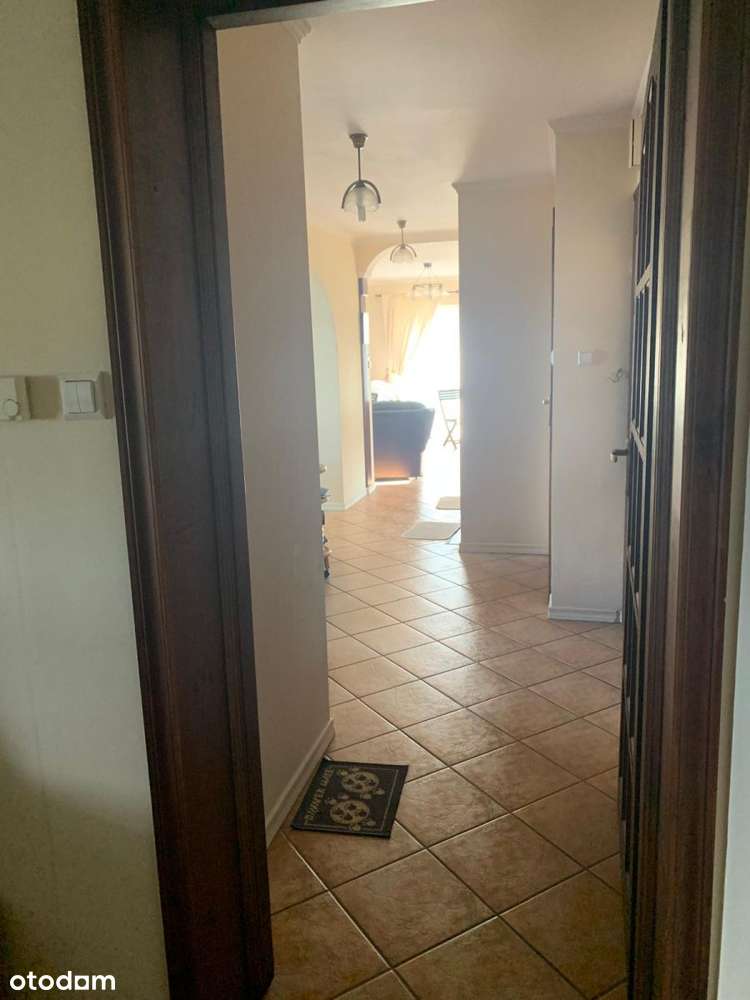 Nieruchomość z dostępem do jeziora - Pełny obrazek: 4/13