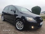 Volkswagen Golf Plus 1.2 TSI Highline DSG - 10