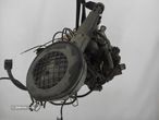 Motor Completo Ford Fiesta Iii (Gfj) - 2