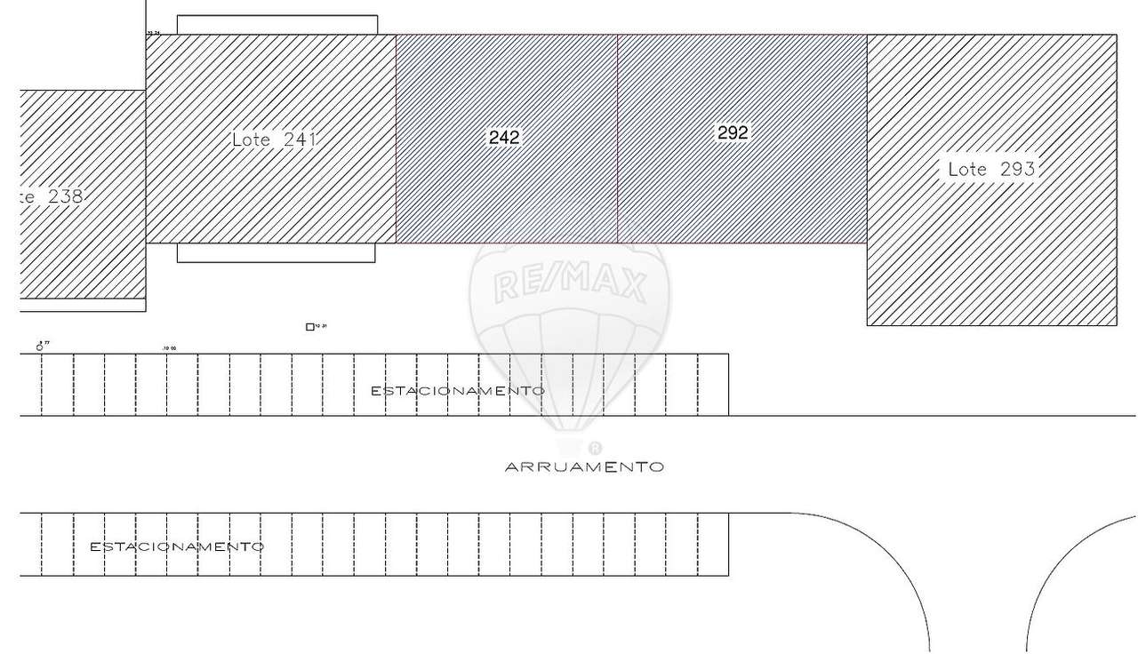Terreno  para venda - Grande imagem: 3/25