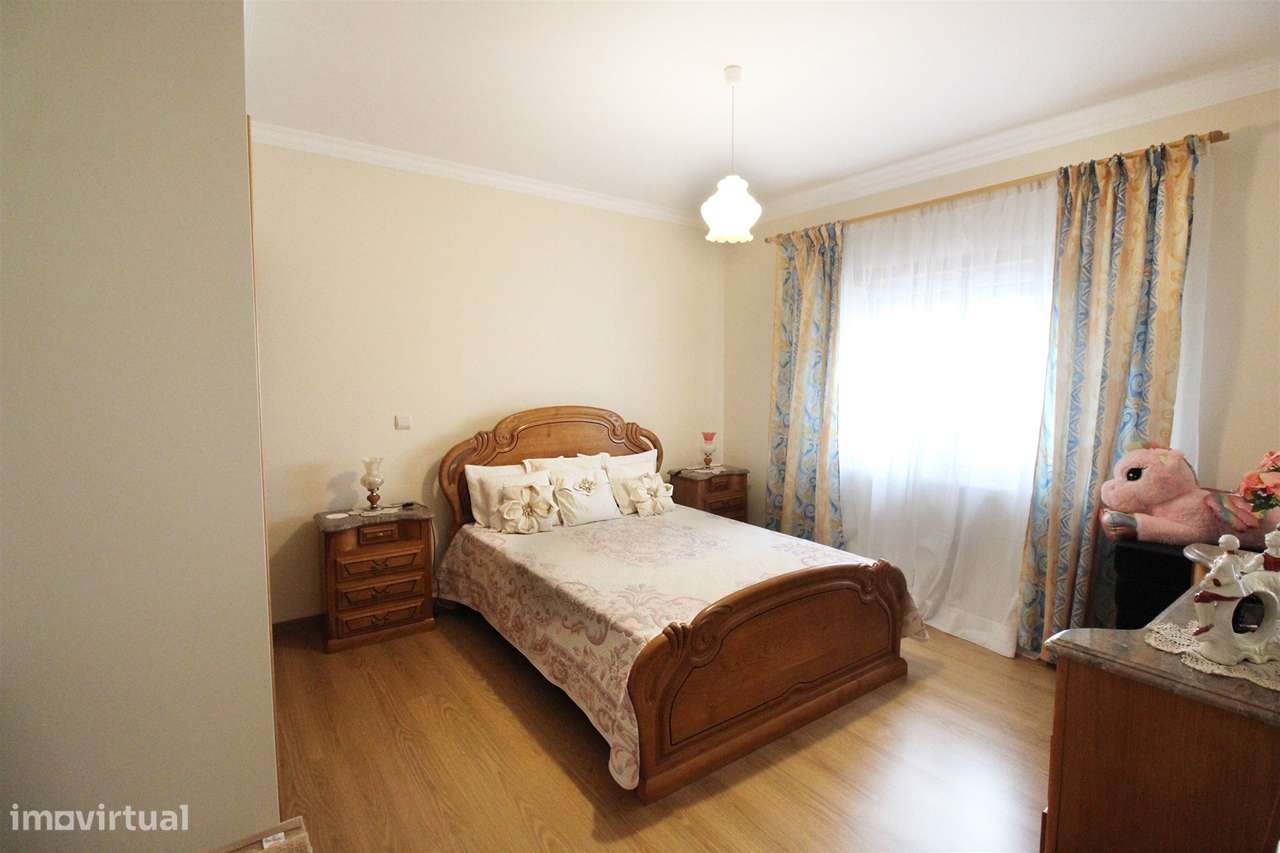 Quinta com Moradia T3+1 / Mata Mourisca / Pombal - Grande imagem: 5/51