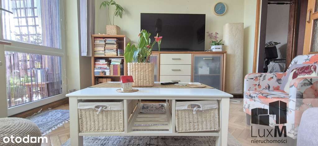 Mieszkanie 3pok 62m2 Skwierzyna REZERWACJA !!!!!!! - Pełny obrazek: 4/20