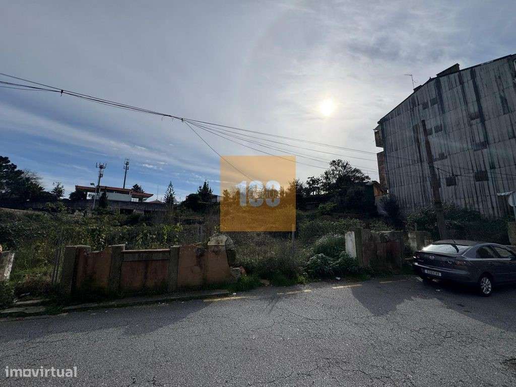 T0 varanda - Costa Cabral Flats - Grande imagem: 4/27