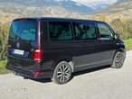 Volkswagen Multivan 2.0 BiTDI L1 Highline 4Motion DSG - 31