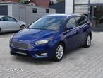 Ford Focus 1.0 EcoBoost Start-Stopp-System ACTIVE - 6