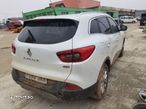 Dezmembrez Renault Kadjar an 2016, motor 1.5dci 81kw 110cp, cod motor K9K 646 dezmembrez piese - 3