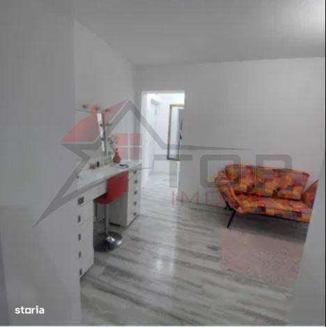 Apartament 2 camere semidecomandat, Podu Ros - Cantemir-2
