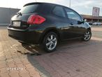 Toyota Auris 1.33 VVT-i Life - 5