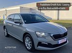 Skoda Scala 1.6 TDI DSG Style - 3