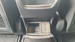 Mercedes-Benz A 180 d Business Solutions Aut. - 49