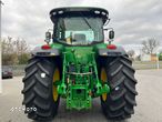 John Deere 7215 R - 7