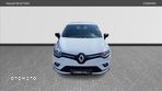 Renault Clio 0.9 Energy TCe Limited - 8