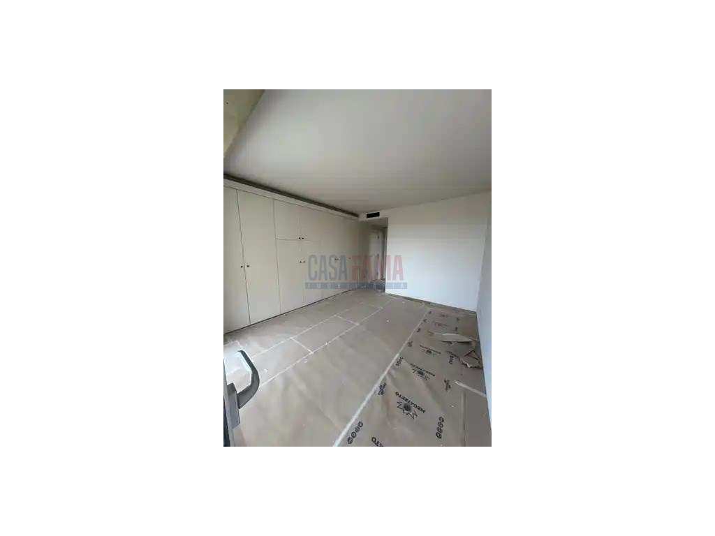 Moradia T4 de Luxo no Centro da Trofa-30