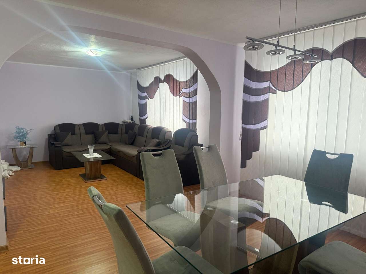 Vanzare casa de vacanta, P+M, Sotanga, Dambovita-2