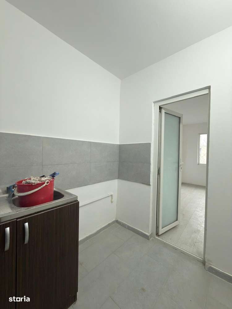 Garsonieră 21MP | Renovată | Năvodari - Imagine principală: 5/7