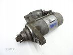 ROZRUSZNIK AUDI A3 8V SEAT LEON III VW GOLF VII POLO VI 1.6 TDI 02Z911024B - 2