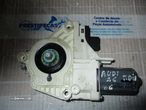 Motor Elevador Vidro 4F0959802C AUDI A6 2006 TD - 2