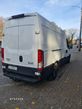 Iveco Daily - 5