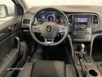 Renault Megane Blue dCi EDC Limited - 5