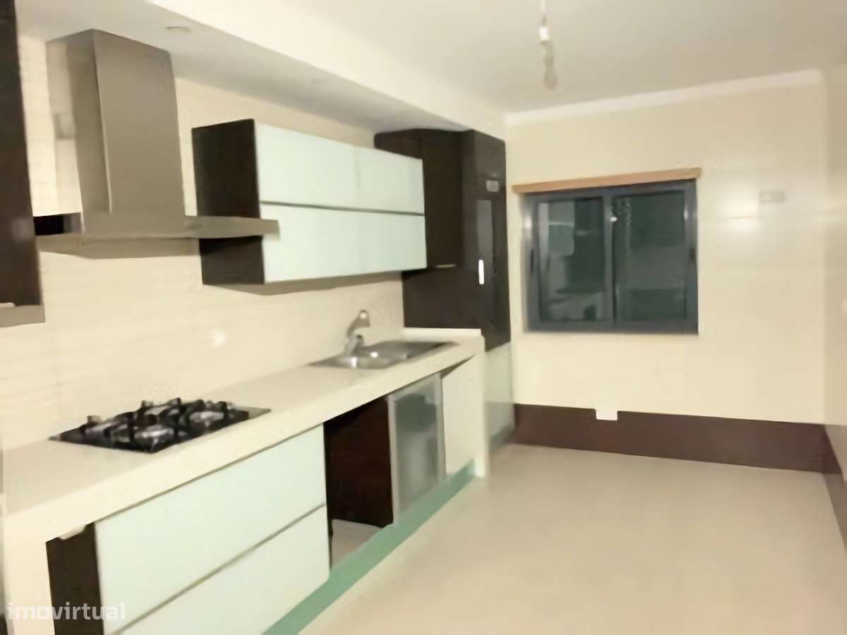 Arrendamento de T3 no Montijo e Afonsoeiro - Grande imagem: 5/15