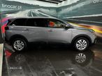 Peugeot 5008 1.5 BlueHDi Active - 5