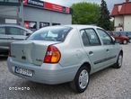 Renault Thalia 1.4 RT 16V - 7