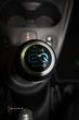 Smart Fortwo EQ - 15