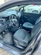 Renault Captur 0.9 TCE Exclusive - 7