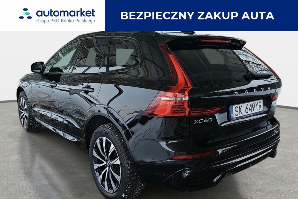 volvo xc-60