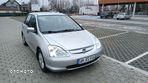 Honda Civic 1.4i LS - 25