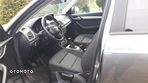 Audi Q3 2.0 TDI - 8